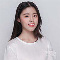 尹老师