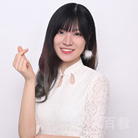 林老师