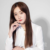 鲍老师