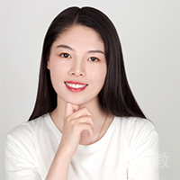 汪老师