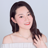 罗老师