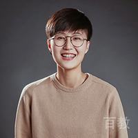 孙老师