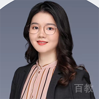 Lin Zhang