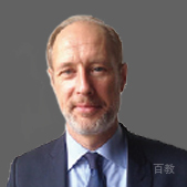 Robert de QUELE