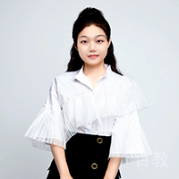 梁老师