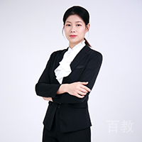 李老师