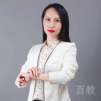 姚老师
