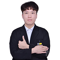王老师