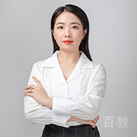 陈老师