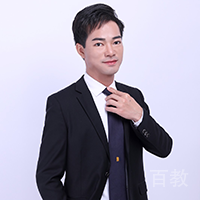 韦老师
