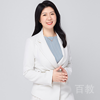 吴老师