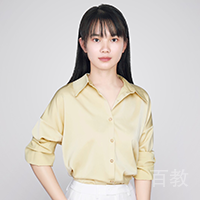 黄老师