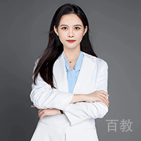 龙老师