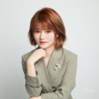 张玮