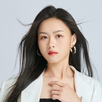 林淑丽