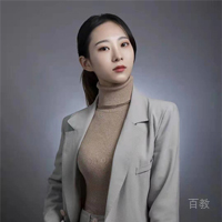 张艺婷老师