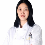 陈丽