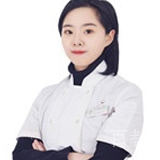 邵明珠