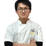 阿健