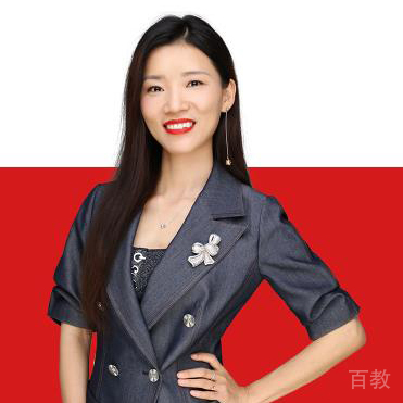盛会杰