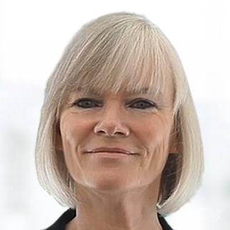 Diana Clarke