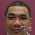 Assoc.Prof. Kea