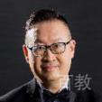 Dr. Luo Weixion
