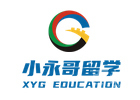 北京小永哥教育