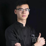 Riki