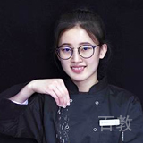 蒋文彬
