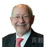 John F.O.Bilson