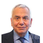 Khairy A. Tourk