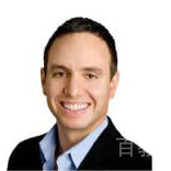 Liad Wagman