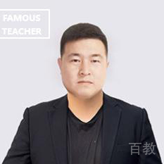 刘晓辉老师