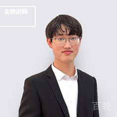 陈江鹏老师