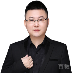 王鑫