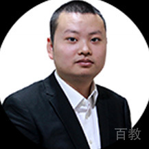 Li Du
