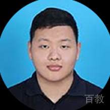 Mingyuan Dou
