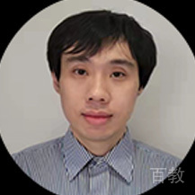 Bonglong LI