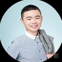 Ling Zhou