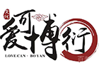 重庆爱可博衍婚礼学院