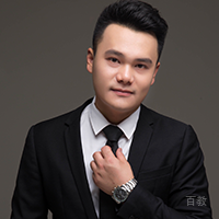 李佳岷