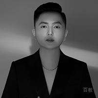李鸼