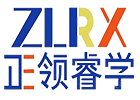 长沙正领国际教育