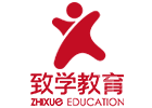 上海致学教育学校