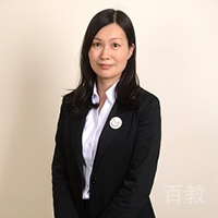 黄老师