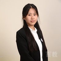 添老师