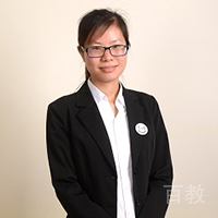 张老师