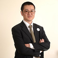葛老师
