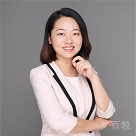刘雯